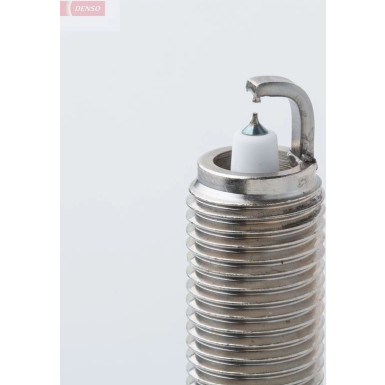 Denso Zündkerze Iridium TT IXEH20TT
