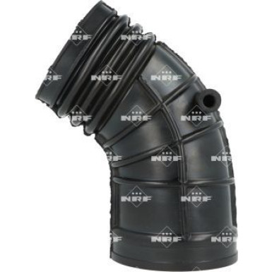 165024 Ansaugschlauch, Luftfilter