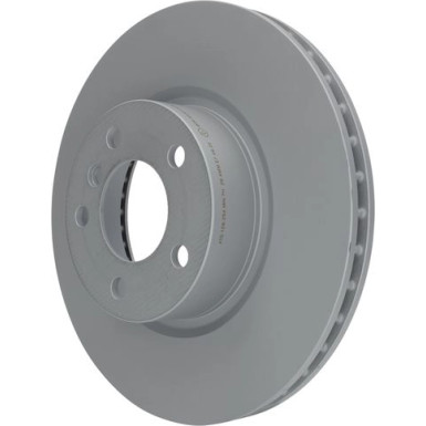 24.0128-0254.1 Bremsscheibe