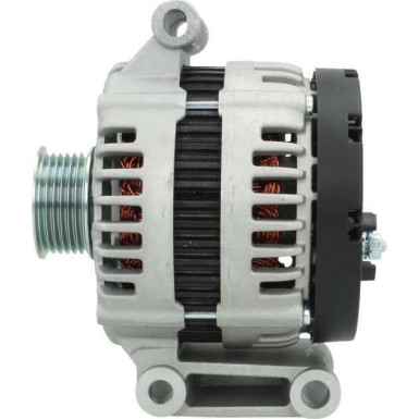 595.564.150.010 Generator +Line Original