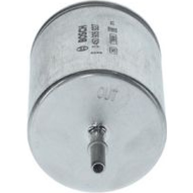 0 450 905 927 Kraftstofffilter 0 450 905 927 Kraftstofffilter