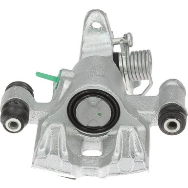 Ferodo | Bremssattel | FCL694144