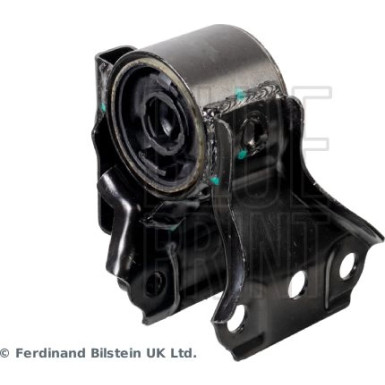 Blue Print | Lagerung, Lenker | ADBP800290