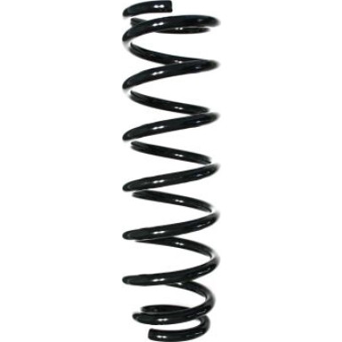 Spidan | Fahrwerksfeder | 85495