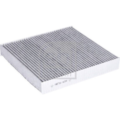 FEBI BILSTEIN 183896 Innenraumfilter FEBI BILSTEIN 183896 Innenraumfilter