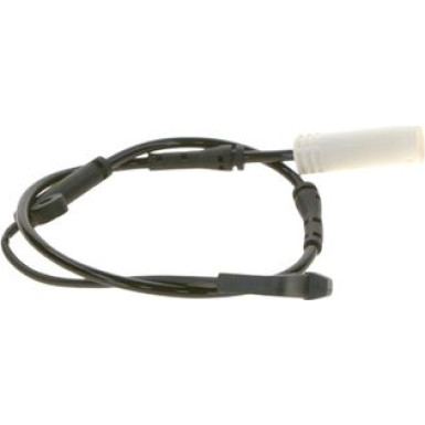 1 987 473 046 Warnkontakt, Bremsbelagverschleiß