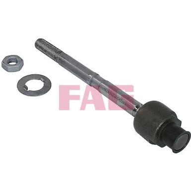 840 1503 10 Axialgelenk, Spurstange