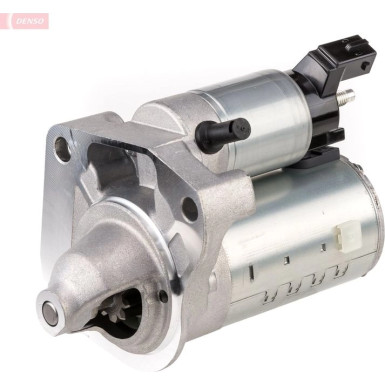 DSN1368 Starter DSN1368 Starter