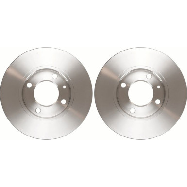 TRW Bremsscheibe DF1516