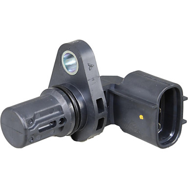 0902403 Impulsgeber, Kurbelwelle