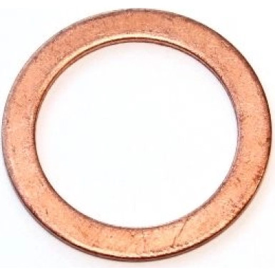 Elring | Dichtring | 119.407