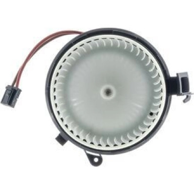 Mahle | Innenraumgebläse | AB 147 000P