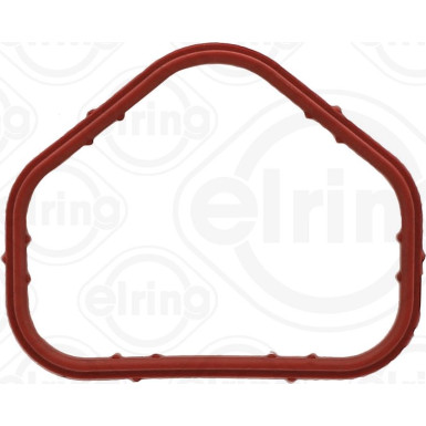 Elring | Dichtung, Ansaugkrümmer | 486.040