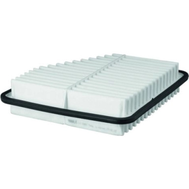 LX 2681 Luftfilter LX 2681 Luftfilter