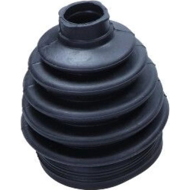 49-1927 Faltenbalgsatz, Antriebswelle