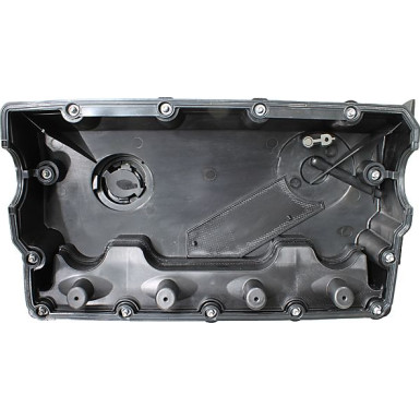 2389156 Zylinderkopfhaube