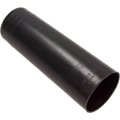 72-2188 Schutzkappe/Faltenbalg, Stoßdämpfer