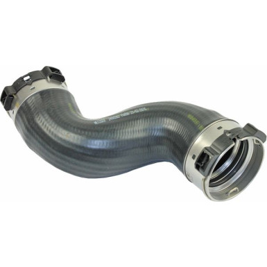 2400262 Ladeluftschlauch