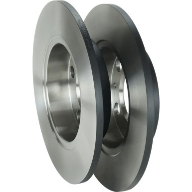 TRW Bremsscheibe DF2805