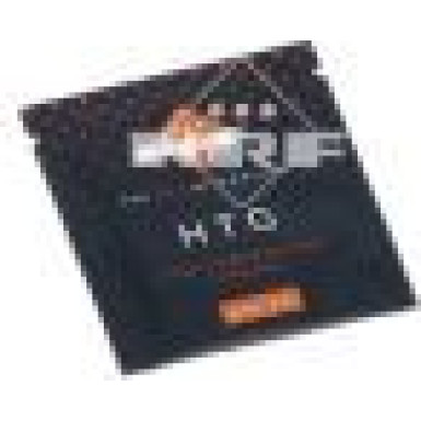 707038 Sensor, Abgastemperatur EASY FIT