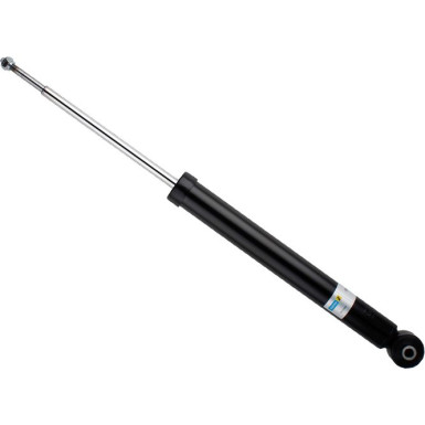Bilstein | Stoßdämpfer | 19-323541