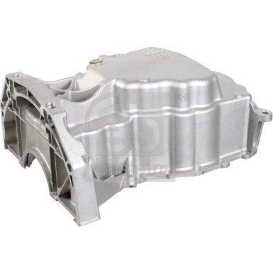 FEBI BILSTEIN 185901 Ölwanne FEBI BILSTEIN 185901 Ölwanne