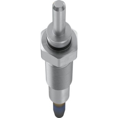 BOSCH 0 250 202 149 Glühkerze Duraterm