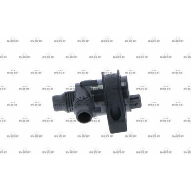 NRF | Zusatzwasserpumpe | 390006