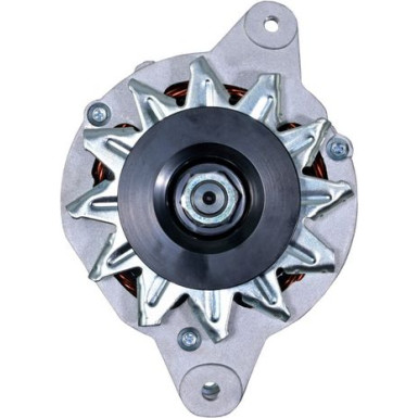 8EL 011 711-401 Generator