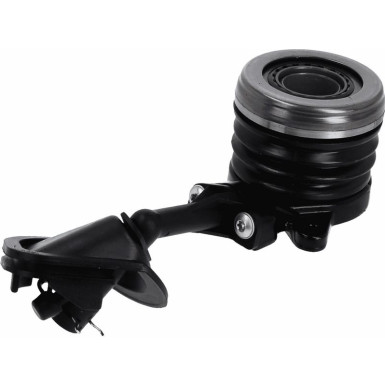 Sachs | Zentralausrücker, Kupplung | 3182 654 173 Sachs | Zentralausrücker, Kupplung | 3182 654 173