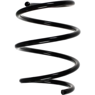 Spidan | Fahrwerksfeder | 85239