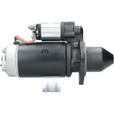 901.005.113.010 Starter +Line Original 901.005.113.010 Starter +Line Original