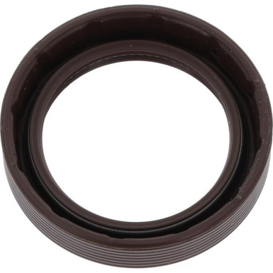 12010739B Wellendichtring, Antriebswelle (Ölpumpe) 12010739B Wellendichtring, Antriebswelle (Ölpumpe)