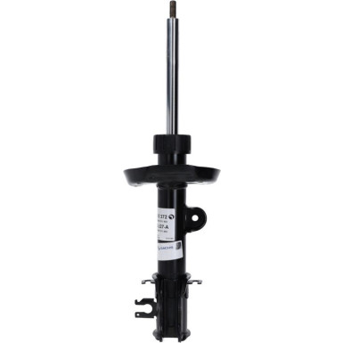 Sachs | Stoßdämpfer | 315 372