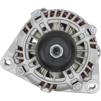 8EL 012 584-511 Generator