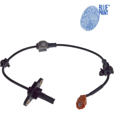 ADH27131 Sensor, Raddrehzahl