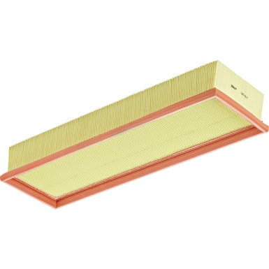 Valeo | Luftfilter | 585014