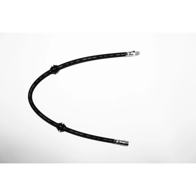 T 50 075 Bremsschlauch ESSENTIAL LINE