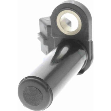 Vemo | Impulsgeber, Kurbelwelle | V25-72-0004