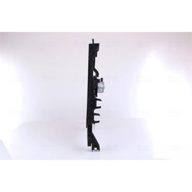 85711 Lüfter, Motorkühlung