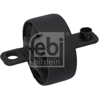 febi bilstein | Lagerung, Lenker | 195134