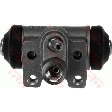 BWF327 Radbremszylinder