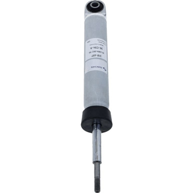 Sachs | Stoßdämpfer | 310 497