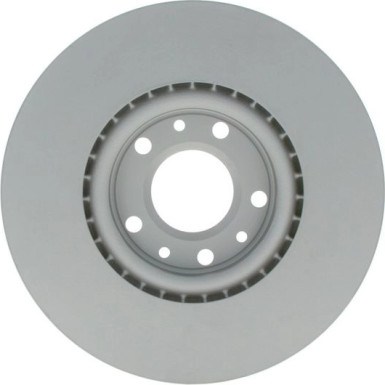 BOSCH | Bremsscheibe | 0 986 479 A88