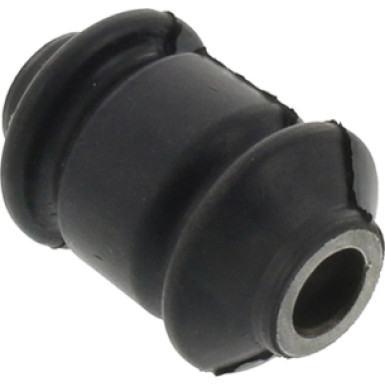 829 0379 10 Lagerung, Lenker