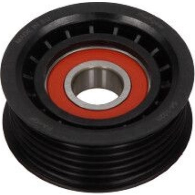 54-1025 Spannrolle, Keilrippenriemen