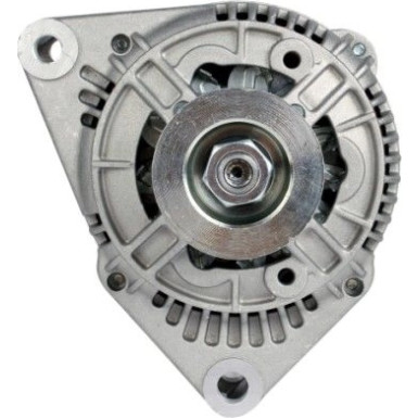 8EL 012 427-981 Generator