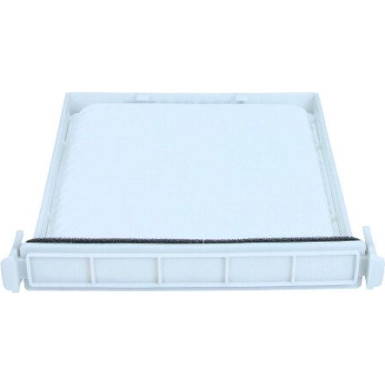 26-1963 Filter, Innenraumluft 26-1963 Filter, Innenraumluft