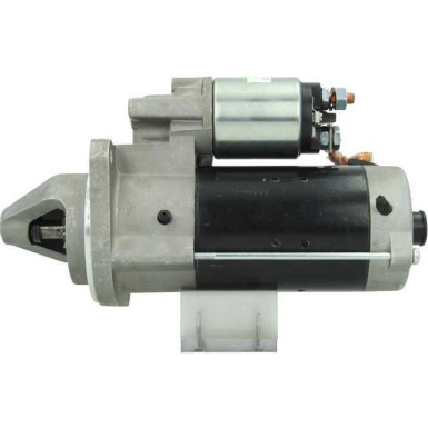 501.502.093.010 Starter +Line Original