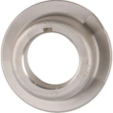 Bilstein Stoßdämpfer BILSTEIN - B6 Hochleistungsdämpfer 24-140874